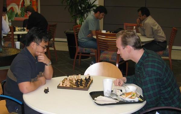 2003-01-29 SAP Chess.jpg
