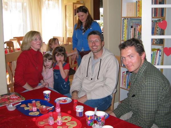 2003-02-09a Valentine's Cookies.JPG