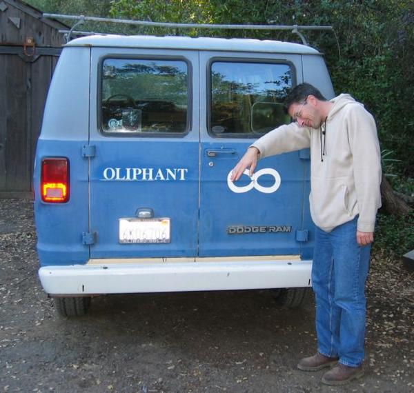 2003-02-09b Oliphant.JPG