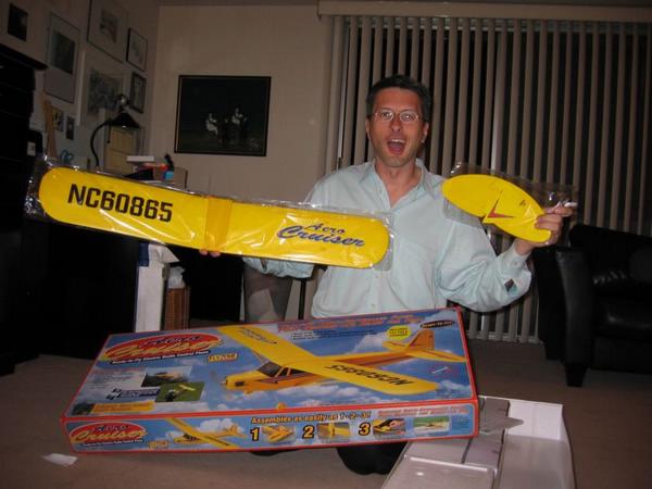 2003-02-14 RC Plane.JPG