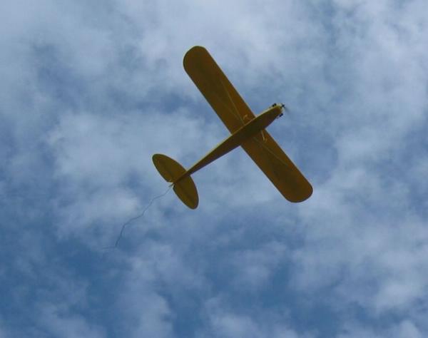 2003-02-15c Airborn.JPG