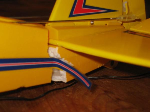 2003-02-16c Broken tail.JPG