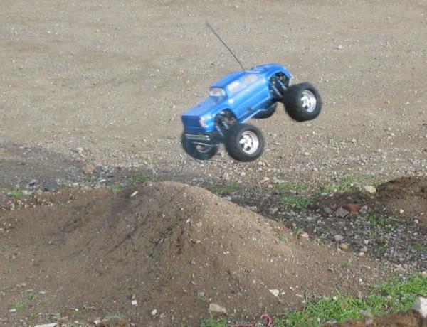 2003-02-16d RC cars.JPG