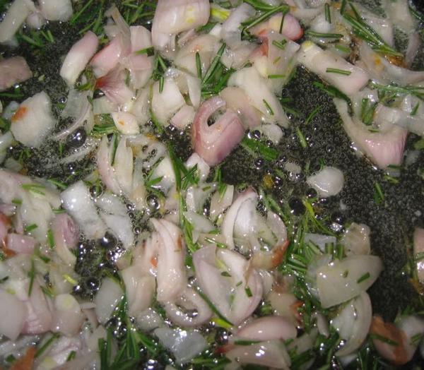 2003-03-14a Risotto 1.JPG