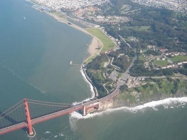 2003-03-20c Presidio and GGB.JPG