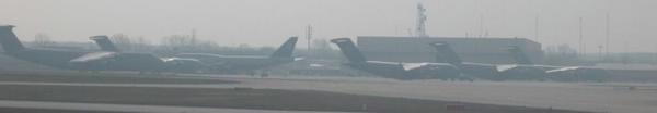 2003-03-21a Frankfurt Airbase.JPG