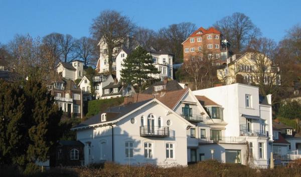 2003-03-22d Blankenese.JPG