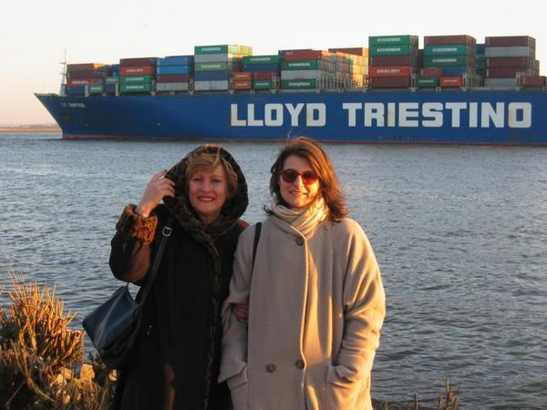 2003-03-22f Elbe.JPG