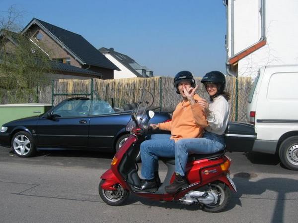 2003-03-24b Scooter.JPG