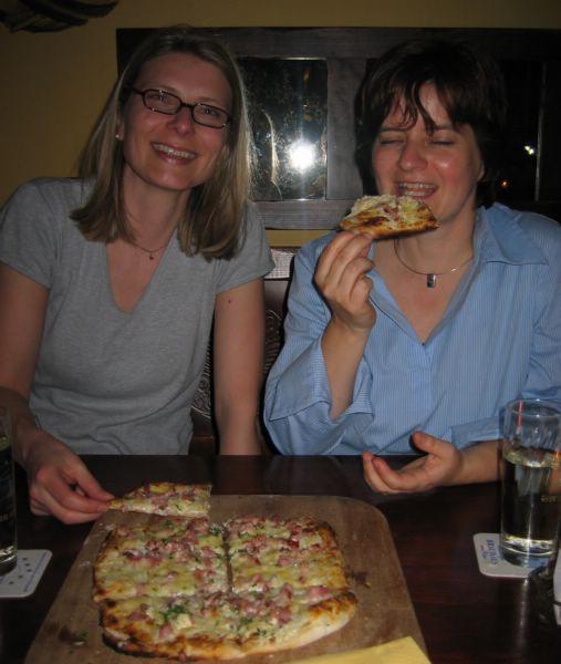 2003-03-24f Flammkuchen.JPG