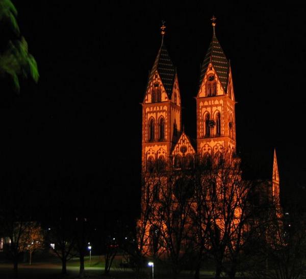 2003-03-28c Freiburg Church.jpg