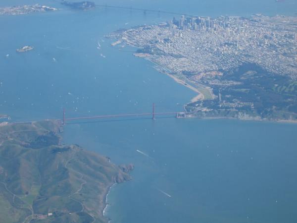 2003-03-30d Golden Gate.JPG