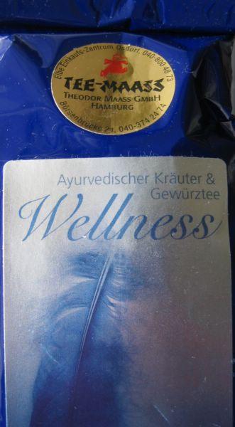 2003-04-06c Tea.JPG