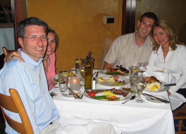 2003-04-09a Dinner with Shyon and Tom.jpg
