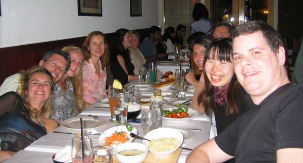 2003-04-11f Dinner.JPG