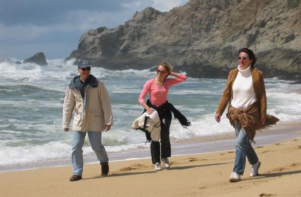 2003-04-13d Montara State Beach.JPG