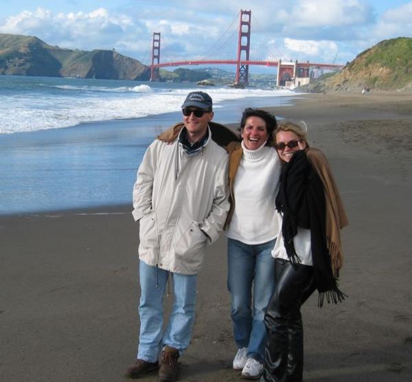 2003-04-13f Baker Beach.JPG