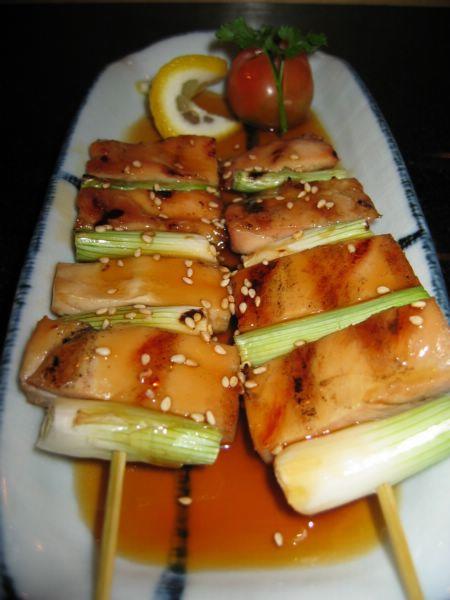 2003-04-19c Yakitori.JPG