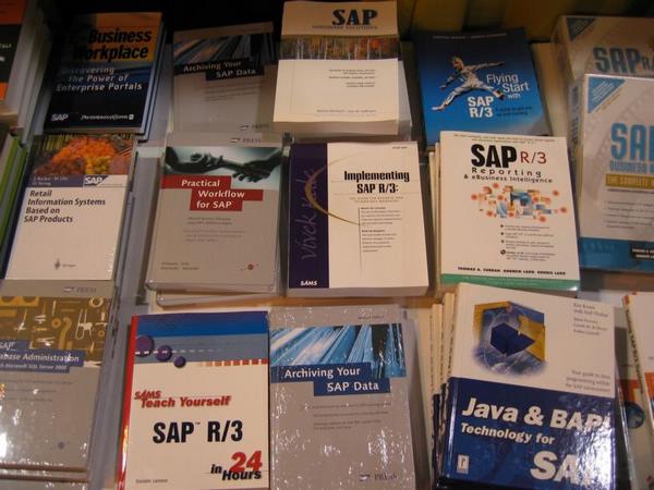 2003-05-18 SAP Books.JPG
