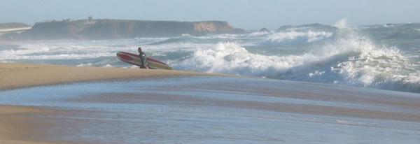 2003-05-26b Tired Surfer.JPG