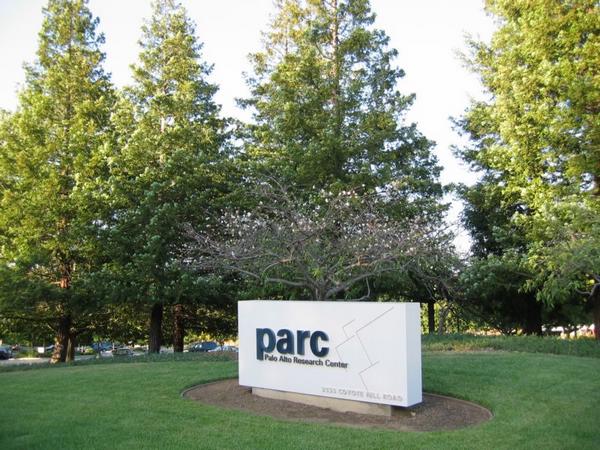 2003-06-10 parc.JPG