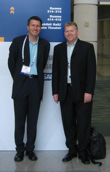 2003-06-16 Conference Uniform.JPG