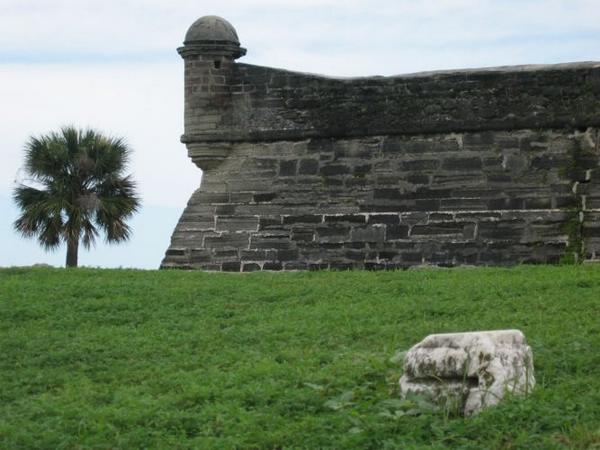 2003-06-19b St. Augustine Fort.JPG