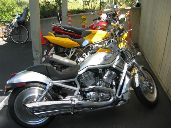 2003-06-27 SAP Motor Cycles.JPG