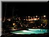 2003-01-01g Hotel at night.JPG