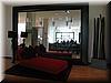 2003-01-13f W hotel bar.JPG