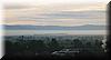 2003-01-24 Morning Mist.JPG