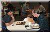 2003-01-29 SAP Chess.jpg