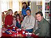 2003-02-09a Valentine's Cookies.JPG