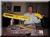 2003-02-14 RC Plane.JPG