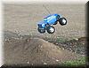 2003-02-16d RC cars.JPG