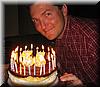 2003-02-28 Tim's Birthday.JPG