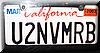 2003-03-03e What does it mean.JPG