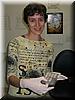 2003-03-07a HIV pure.jpg
