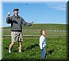 2003-03-08 Kite Meadow.JPG