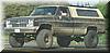 2003-03-13 Real truck.JPG