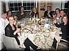 2003-03-15d Dinner crowd.JPG