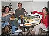 2003-03-16a Dinner with Rumpy.JPG