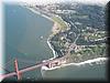 2003-03-20c Presidio and GGB.JPG