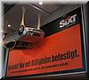 2003-03-21b HAM Commercial I.JPG