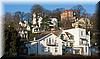 2003-03-22d Blankenese.JPG