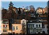 2003-03-22e Blankenese.JPG