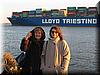 2003-03-22f Elbe.JPG