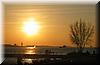 2003-03-22g Elbe Sunset.JPG