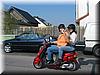 2003-03-24b Scooter.JPG