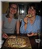 2003-03-24f Flammkuchen.JPG